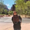 SITI NURUL IMAN SHEIKH RAHMAN