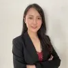 Marilyn Puah