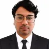 Gyanendra Paudel