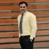 Avinash Zaware