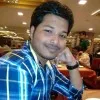 Srikar Priya
