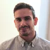 Yoan Ezerzer