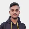 Ravi Mourya