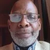 Michael Gordy