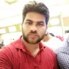 Veerendra Singh
