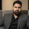 Prateek Modi