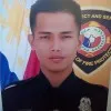 Dennis Cornelio