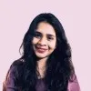 Shruthi Reddy