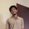 Hari prasath
