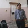 VISHVAJEET PANDEY