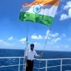 Vimal Kumar