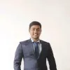 Md Abidur Rahman Sourav