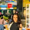 lavanya hiremath
