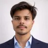 Premshankar Sharma