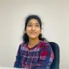 Balusu Navya