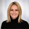Lisa Tripp