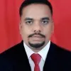 Mangesh Gupta
