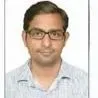 Amit Matta