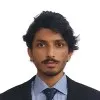 Abhiram Avadhanam
