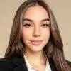 Angelica Sanchez