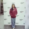 Varsha Jha