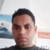 Singh Zippy
