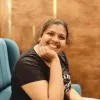 Nivedya KC