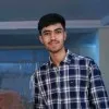 Krishna Sirigiri