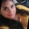 Gabriela Zugey Burgoa Laureano