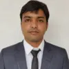 Pradeep Kumar