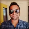 Jitendra Lohar