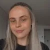 Angela Smith