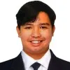 Zer justine Pineda