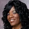 markesha haley