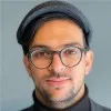 Hadi Jafari