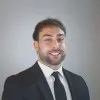 Nick Kawecki