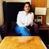 Shilpi Singh