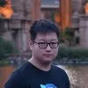 Anthony Mak