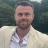 Aiden Fitzpatrick