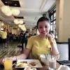 Dung Nguyen