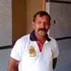 Ganeshkumar