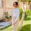 Ganna Elagouz