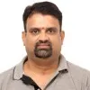Sridhara Vaidhyanathan