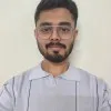 Nimish Jais