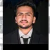Yuvraj Jadhav