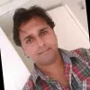 Animesh Trikhia