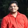 Mansuri Ikram