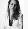 Tania Atallah