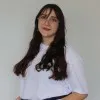 Lisbeth Campos