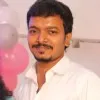 Sukumar Kubendran